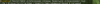 2018-01-18_17-51-13.png