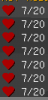 upload_2018-1-20_15-11-53.png