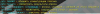 upload_2018-1-22_15-46-17.png