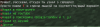 upload_2018-1-22_15-46-29.png