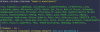upload_2018-1-22_15-47-46.png