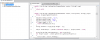 upload_2018-1-23_0-13-19.png