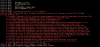 upload_2018-1-23_20-9-23.png