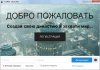 2018.01.24 23-48-45.jpg