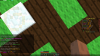 upload_2018-1-27_18-10-41.png
