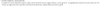 upload_2018-1-28_12-6-6.png