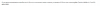 upload_2018-1-28_17-30-30.png