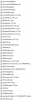 plugins.png