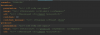 upload_2018-2-1_0-12-39.png upload_2018-2-1_0-12-39.png