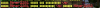 Screenshot_5.png