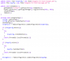 upload_2018-2-2_19-41-55.png