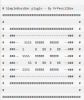 upload_2018-2-3_13-53-2.png