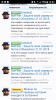 Screenshot_20180203-125422.png