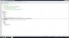 HOYJHSJZyxU.jpg