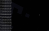 upload_2018-2-11_20-51-1.png