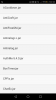 Screenshot_20180213-225410.png