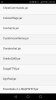 Screenshot_20180213-225418.png