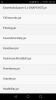 Screenshot_20180213-225427.png