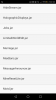 Screenshot_20180213-225434.png