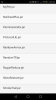 Screenshot_20180213-225442.png