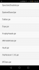 Screenshot_20180213-225449.png