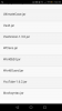 Screenshot_20180213-225510.png