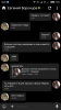 Screenshot_2018-02-17-13-03-20-571_com.perm.kate_new_6.png