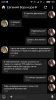 Screenshot_2018-02-17-13-03-29-707_com.perm.kate_new_6.png