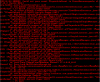 error1.png