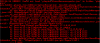 error2.png