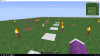 upload_2018-2-19_0-18-27.png