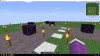 upload_2018-2-19_0-18-46.png