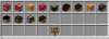 working.png