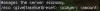 12321.png