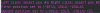 Безымянный.png