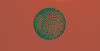 2017-10-18_20.11.23.png 2017-10-18_20.11.23.png