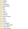 Screenshot_7.png
