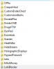 Screenshot_8.png