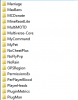 Screenshot_9.png