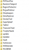 Screenshot_10.png