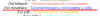 upload_2018-2-25_8-30-26.png