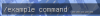 123321.png