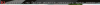 Screenshot_12.png