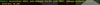 Screenshot_13.png