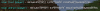 upload_2018-2-28_0-15-30.png