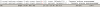 upload_2018-2-28_0-15-46.png