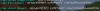 upload_2018-2-28_11-26-30.png