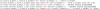 upload_2018-2-28_11-26-53.png