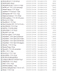 upload_2018-2-28_13-11-43.png