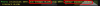 upload_2018-2-28_18-27-42.png
